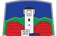 Konkurs Grada Novog Pazara za proizvodnju medijskih sadržaja Konkurs Grada Novog Pazara za proizvodnju medijskih sadržaja